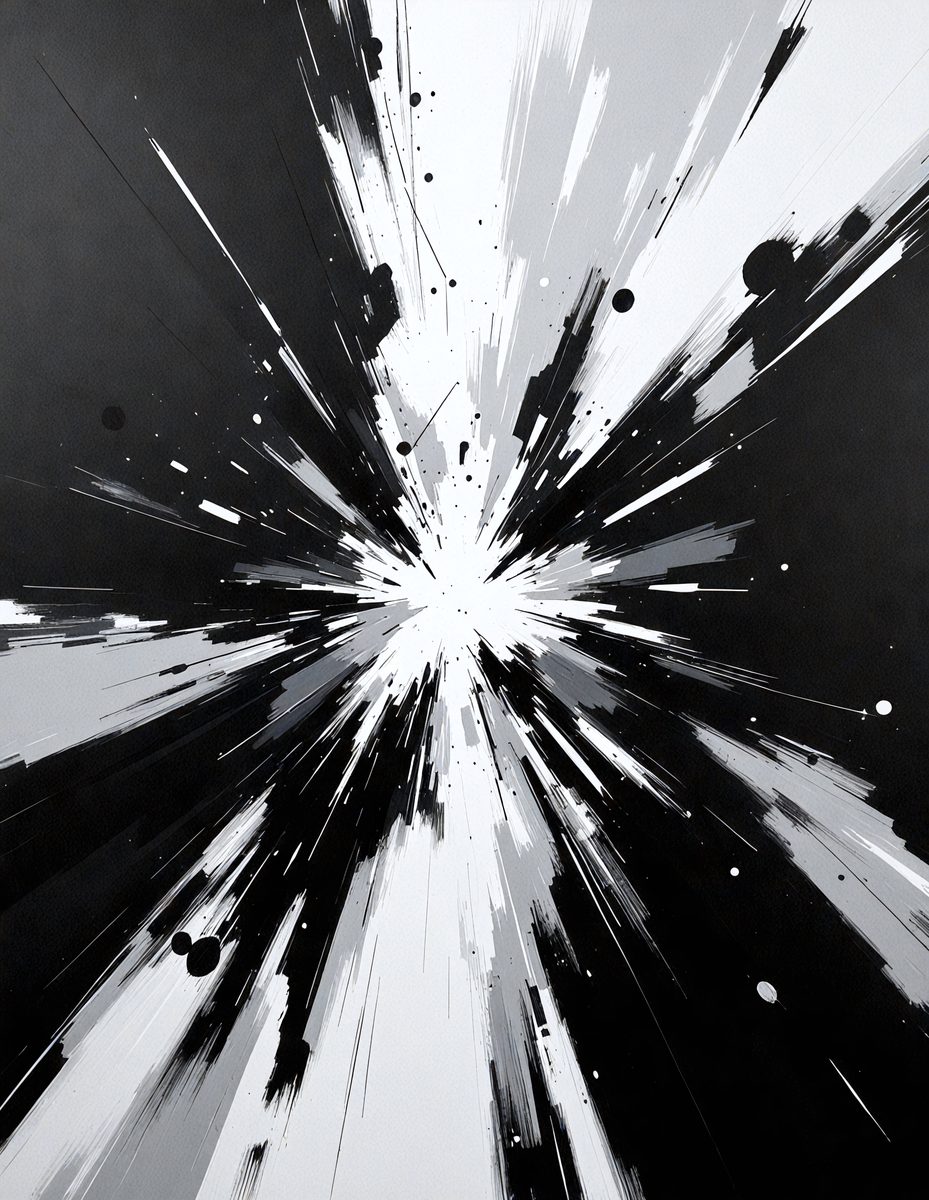 b222f033-a172-4d70-b78b-8bab4fce39cf-freepik__in-this-striking-16k-painting-sharp-clashing-shape__46332_250330160537_Filename Text 2_00001_Filename Text 3_result.jpg